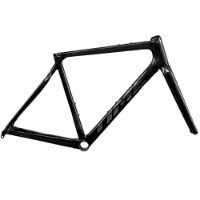 Time Alpe D´huez Adhx 45 Udh Grusramme Time Alpe D´huez Adhx 45 Udh Grusramme