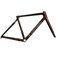 Time Alpe D´huez Adhx 45 Udh Grusramme