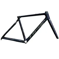 Time Alpe D´huez Adhx 45 Udh Grusramme