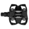 Time Am Pd Mx Sykkelpedaler, Black, One Size