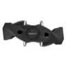 Time Am Pd Mx Sykkelpedaler, Black, One Size