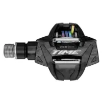 Time Am Pd Xc 10 Carbon Sykkelpedaler Time Am Pd Xc 10 Carbon Sykkelpedaler