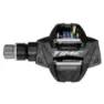 Time Am Pd Xc 10 Carbon Sykkelpedaler Refurbished, Black, One Size