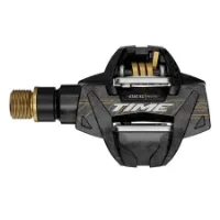 Time Am Pd Xc 12 Ti Carbon Sykkelpedaler Time Am Pd Xc 12 Ti Carbon Sykkelpedaler