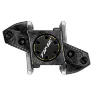 Time Am Pd Xc 12 Ti Carbon Sykkelpedaler, Gold, One Size
