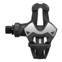 Time Am Pd Xpresso Sykkelpedaler Time Am Pd Xpresso Sykkelpedaler