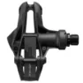 Time Am Pd Xpresso Sykkelpedaler, Black, One Size