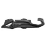 Time Am Pd Xpresso Sykkelpedaler, Black, One Size