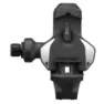 Time Am Pd Xpro 10 51 Mm Carbon Sykkelpedaler, Black, One Size