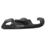 Time Am Pd Xpro 10 51 Mm Carbon Sykkelpedaler, Black, One Size