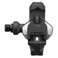 Time Am Pd Xpro 10 53 Mm Carbon Sykkelpedaler Time Am Pd Xpro 10 53 Mm Carbon Sykkelpedaler