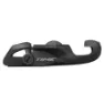 Time Am Pd Xpro 10 53 Mm Carbon Sykkelpedaler, Black, One Size