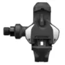 Time Am Pd Xpro 10 57 Mm Carbon Sykkelpedaler, Black, One Size