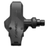 Time Am Pd Xpro 10 57 Mm Carbon Sykkelpedaler, Black, One Size