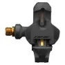 Carbon gold