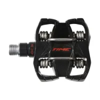 Time Atac DH 4 Pedaler