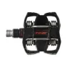 Time Atac DH 4 Pedaler, Black*