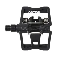 Time Atac Link Kombipedaler Time Atac Link Kombipedaler