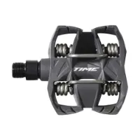 Time Atac MX 2 Pedaler Time Atac MX 2 Pedaler