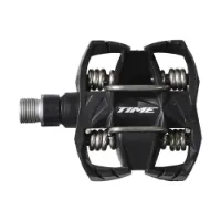 Time Atac MX 4 Pedaler Time Atac MX 4 Pedaler