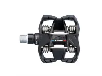 Time Atac MX6 Pedaler Time Atac MX6 Pedaler