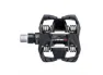 Time Atac MX6 Pedaler, French edition grey*