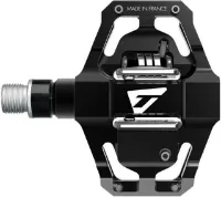 Time Atac Speciale 8 Pedaler Time Atac Speciale 8 Pedaler