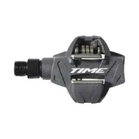 Time Atac XC 2 Pedaler Time Atac XC 2 Pedaler