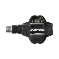Time Atac XC 4 Pedaler