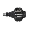 Time Atac XC 4 Pedaler, Black*