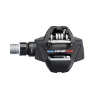 Time Atac XC 6 Pedaler Time Atac XC 6 Pedaler