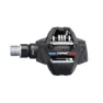 Time Atac XC 6 Pedaler, Black*