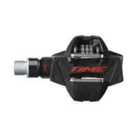 Time Atac XC 8 Pedaler Time Atac XC 8 Pedaler