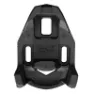 Time Iclic Free Xpro Xpresso Mtb Klossar, Black, One Size