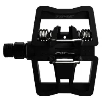 Time Link Urban Atac Standard Sykkelpedaler