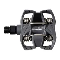 Time Mx 2 Sykkelpedaler Refurbished Time Mx 2 Sykkelpedaler Refurbished