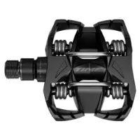 Time Mx 4 Atac Standard Sykkelpedaler Time Mx 4 Atac Standard Sykkelpedaler
