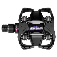 Time Mx 6 Atac Standard Sykkelpedaler Time Mx 6 Atac Standard Sykkelpedaler