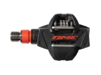 Time PEDALS ATAC XC 12 Time PEDALS ATAC XC 12