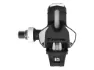 Time PEDALS XPRO 15, Black white*