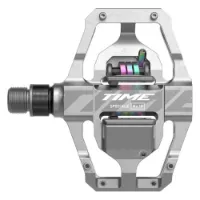 Time Speciale 10 Large Atac Standard Sykkelpedaler