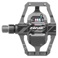 Time Speciale 10 Large Atac Standard Sykkelpedaler Time Speciale 10 Large Atac Standard Sykkelpedaler