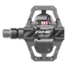 Time Speciale 10 Small Atac Standard Sykkelpedaler