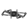 Time Speciale 10 Small Atac Standard Sykkelpedaler