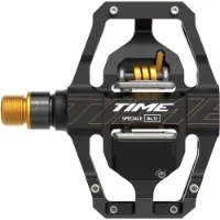 Time Speciale 12 Large Sykkelpedaler Time Speciale 12 Large Sykkelpedaler