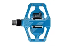 Time Speciale 12 Pedaler Time Speciale 12 Pedaler