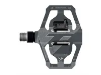 Time Speciale 12 Pedaler Time Speciale 12 Pedaler