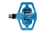 Time Speciale 12 Pedaler