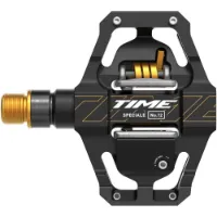 Time Speciale 12 Small Sykkelpedaler