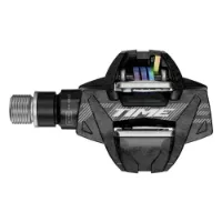 Time Xc 10 Atac Standard Sykkelpedaler Time Xc 10 Atac Standard Sykkelpedaler
